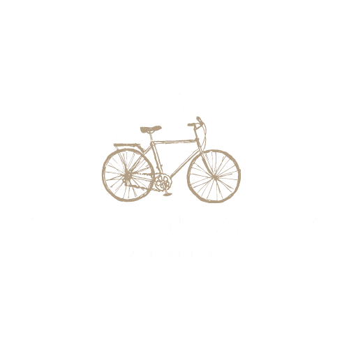 Queen City Century