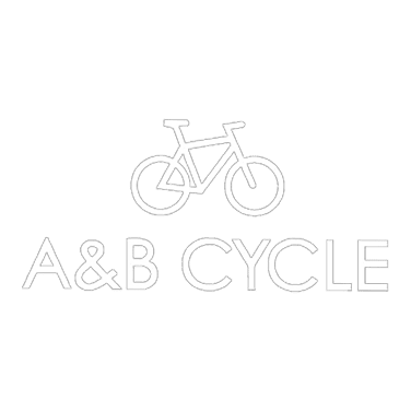 A and B Cycle Springfield Missouri