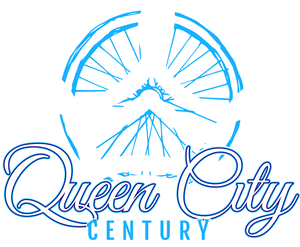 Queen City Century